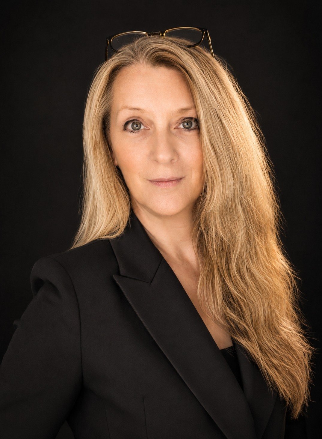 Elisa Lola Maleplate