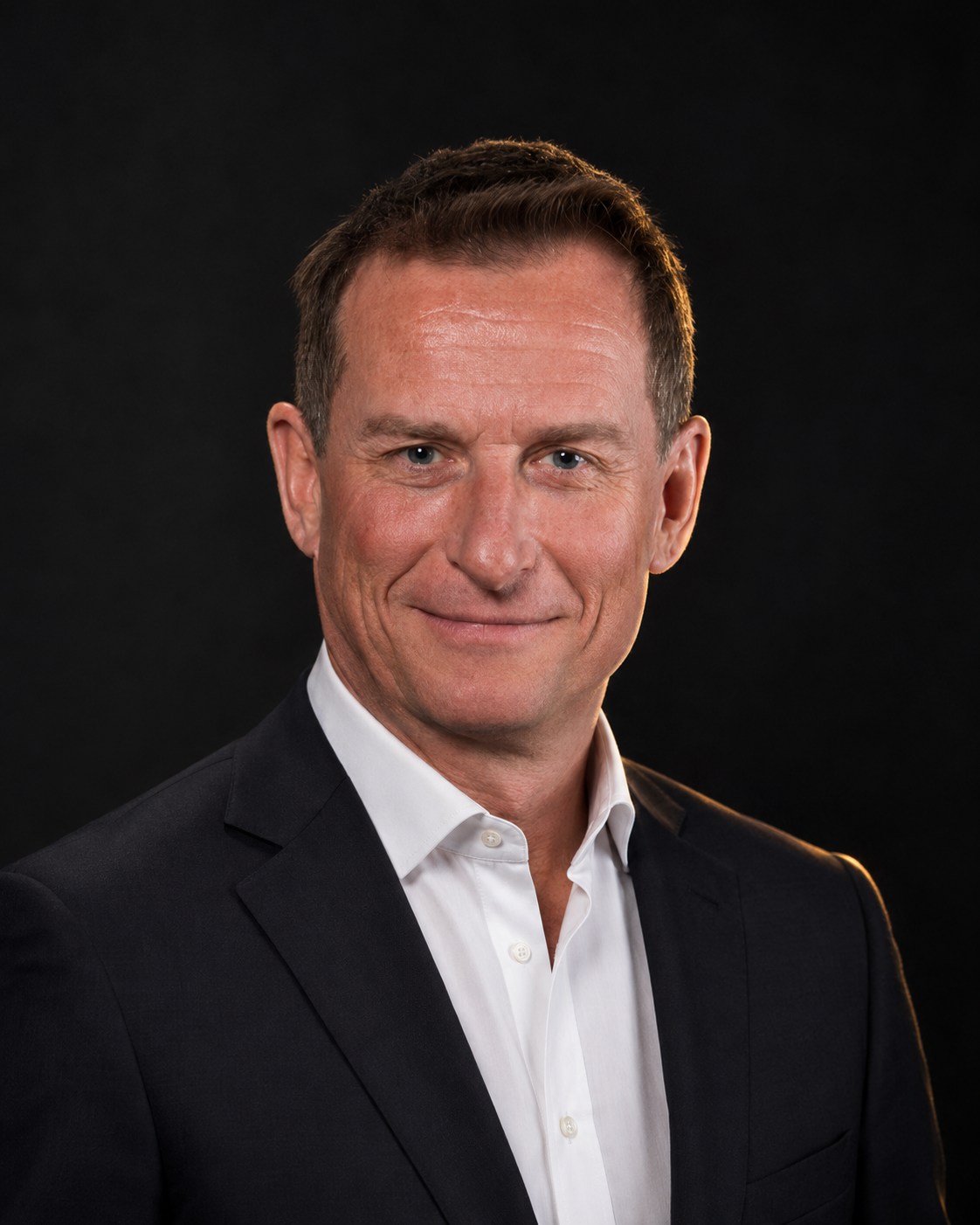 Olivier Terrettaz